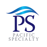 Pacific Specialty