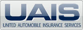 United Automobile Insurance Services