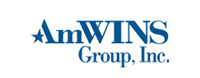 AmWINS Group, Inc.