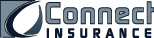 Connect Insurance