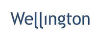 Wellington Insurance Group