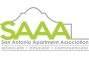 San Antonio Apartment Association